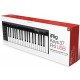 IK MULTIMEDIA IRIG KEYS 37 PRO