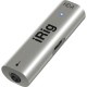 IK MULTIMEDIA IRIG HD-A