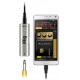 IK MULTIMEDIA IRIG HD-A