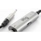 IK MULTIMEDIA IRIG HD-A