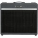 FENDER BASSBREAKER 45 COMBO
