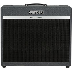FENDER BASSBREAKER 45 COMBO