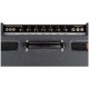 FENDER BASSBREAKER 45 COMBO