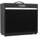 FENDER BASSBREAKER 45 COMBO