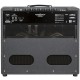 FENDER BASSBREAKER 45 COMBO