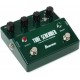 IBANEZ TS808DX