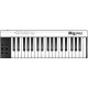 IK MULTIMEDIA IRIG KEYS PRO