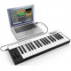 IK MULTIMEDIA IRIG KEYS PRO