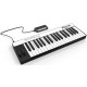 IK MULTIMEDIA IRIG KEYS PRO