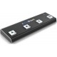 IK MULTIMEDIA IRIG BlueBoard