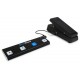 IK MULTIMEDIA IRIG BlueBoard
