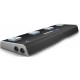 IK MULTIMEDIA IRIG BlueBoard