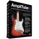  IK MULTIMEDIA AMPLITUBE 3 (FULL VERSION)