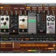  IK MULTIMEDIA AMPLITUBE 3 (FULL VERSION)