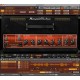  IK MULTIMEDIA AMPLITUBE 3 (FULL VERSION)