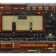  IK MULTIMEDIA AMPLITUBE 3 (FULL VERSION)