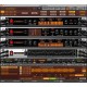  IK MULTIMEDIA AMPLITUBE 3 (FULL VERSION)