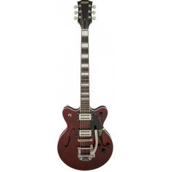 GRETSCH G2655T STREAMLINER WALNUT SATIN