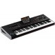 KORG PA4X 61