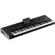 KORG PA4X 76
