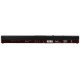 KORG PA4X 76