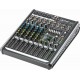 MACKIE ProFX8v2
