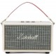 MARSHALL KILBURN CREAM