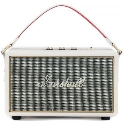 MARSHALL KILBURN CREAM