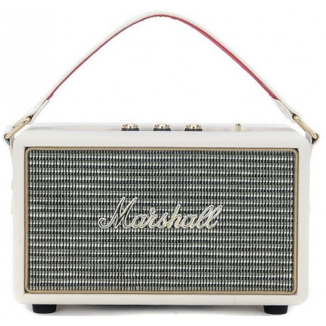 MARSHALL KILBURN CREAM