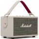 MARSHALL KILBURN CREAM