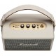 MARSHALL KILBURN CREAM