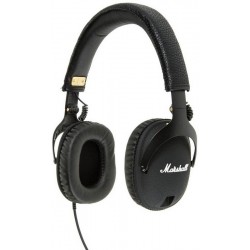 MARSHALL MONITOR