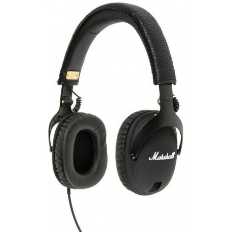 MARSHALL MONITOR