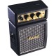 MARSHALL MS2CE