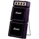 MARSHALL MS4