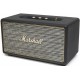 MARSHALL STANMORE BLACK