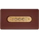 MARSHALL STANMORE BROWN
