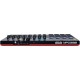 AKAI MPD 232