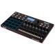 AKAI MPD 232