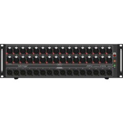 BEHRINGER S32