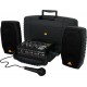 BEHRINGER PPA200
