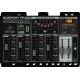 BEHRINGER PPA200