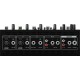 BEHRINGER PPA200