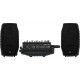BEHRINGER PPA200