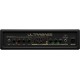 BEHRINGER BXD3000H