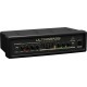 BEHRINGER BXD3000H
