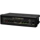 BEHRINGER BXD3000H
