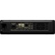 BEHRINGER BXD3000H
