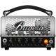 BUGERA T5 INFINIUM