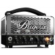 BUGERA T5 INFINIUM